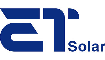 ETSOLAR
