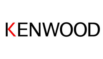 KENWOOD
