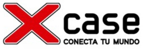 XCASE XCASE