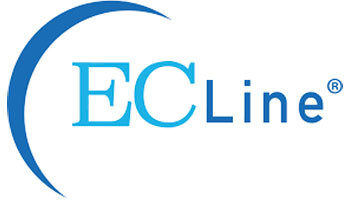 EC LINE