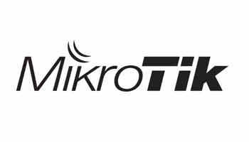 MIKROTIK