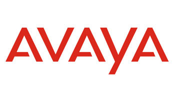 AVAYA