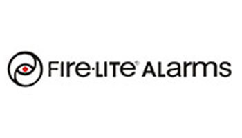 FIRE-LITE