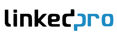LINKEDPRO