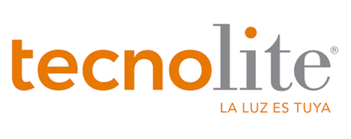 TECNOLITE