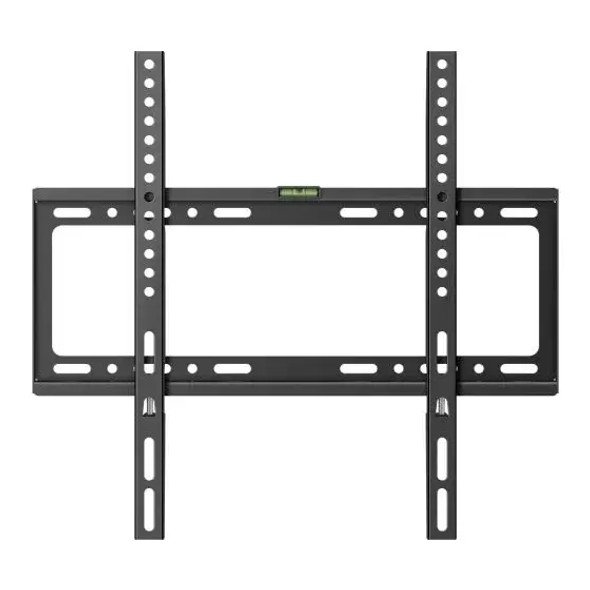 STV-041 Soporte para pantallas de 25" a 50"  STV-041 Soporte para pantallas de 25" a 50"