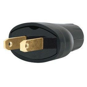 TRUPER CL-H CLAVIJA DE HULE