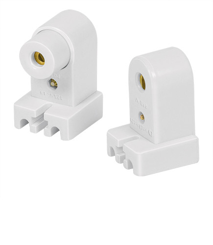 TRUPER POPL-14 PORTALAMPARAS SLIM 