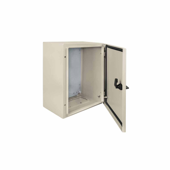VOLTECK GAME-4030 GABINETE METALICO
