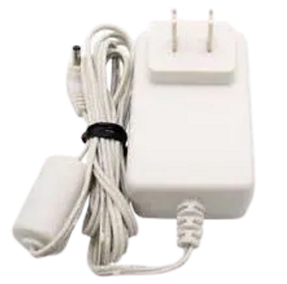 WCAM WCAM027 ELIM F. BAT 9V/300MA WCAM WCAM027 ELIM F. BAT 9V/300MA