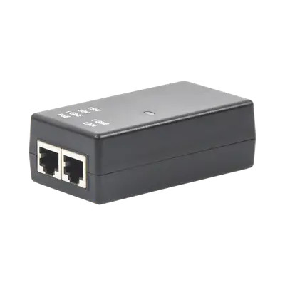 CAMBIUM POE30G ADAPTADOR POE 30VCC Gigabit para ePMP - N00900L001D