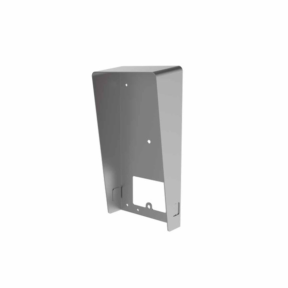 HIKVISION DS-KV8X13WME1(B) Carcasa protectora para frentes de calle/ DS-KV8X13WME1(C) / Frente de calle queda instalado en superficie. 
