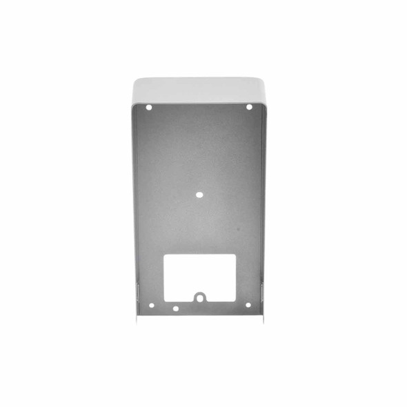 HIKVISION DS-KV8X13WME1(B) Carcasa protectora para frentes de calle/ DS-KV8X13WME1(C) / Frente de calle queda instalado en superficie. 