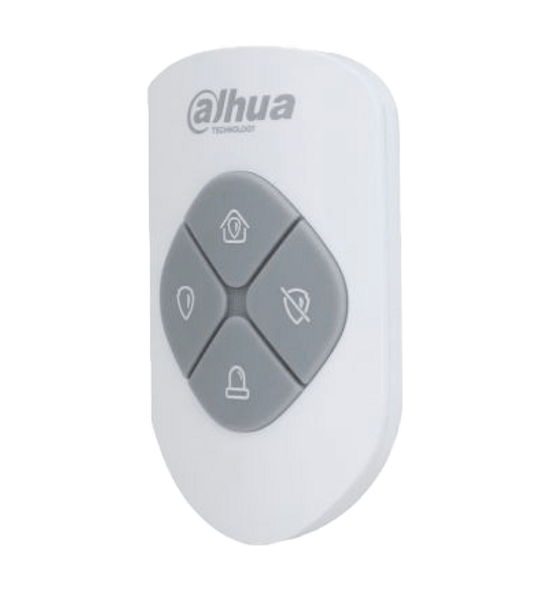 DAHUA DHI-ART-ARC3000H-03-FW2 - Kit Alarma Inalámbrico con Conexión 4G, Wifi, Ethernet/Monitoreo por APP/Incluye Panel Ethernet, WiFi, 3G, 4G (Dual SIM); 1 Sensor de Movimiento; 1 Contacto Magnético. DAHUA DHI-ART-ARC3000H-03-FW2 - Kit Alarma Inalámbrico con Conexión 4G, Wifi, Ethernet/Monitoreo por APP/Incluye Panel Ethernet, WiFi, 3G, 4G (Dual SIM); 1 Sensor de Movimiento; 1 Contacto Magnético.