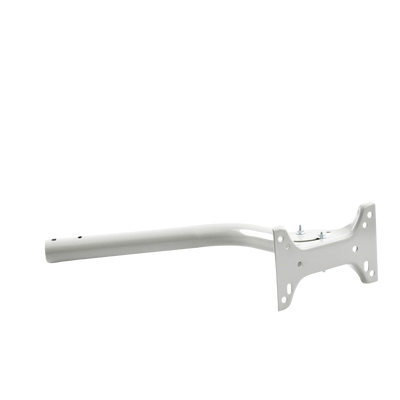 UBIQUITI UB-AM - Montaje de Brazo Universal / Compatible con Suscriptores Ubiquiti Networks #LONUEVO