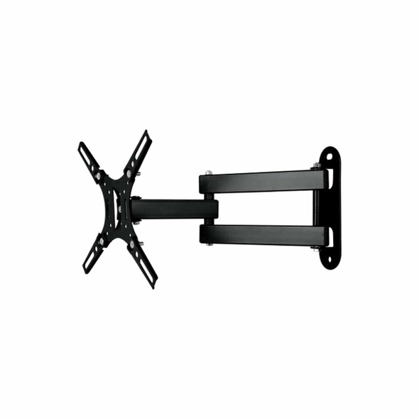 VOLTECK TVSM-40 SOPORTE 14" a 40" VOLTECK TVSM-40 SOPORTE 14" a 40"