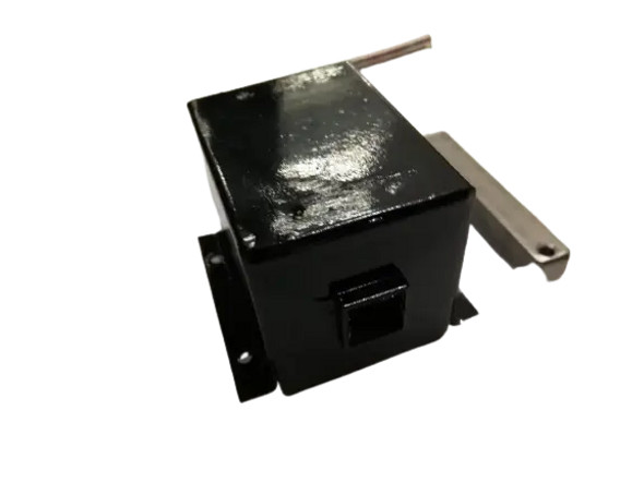WCAM SOLENOIDE 128V