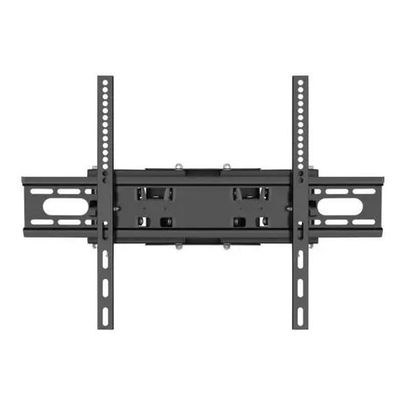 STEREN STV-116 Soporte para pantallas de 32" a 83" con doble brazo articulado/ Diseñado para sostener pantallas de 32 hasta 83 pulgadas (81,28 a 210,802 cm) con un peso máximo de 50 kg. STEREN STV-116 Soporte para pantallas de 32" a 83" con doble brazo articulado/ Diseñado para sostener pantallas de 32 hasta 83 pulgadas (81,28 a 210,802 cm) con un peso máximo de 50 kg.