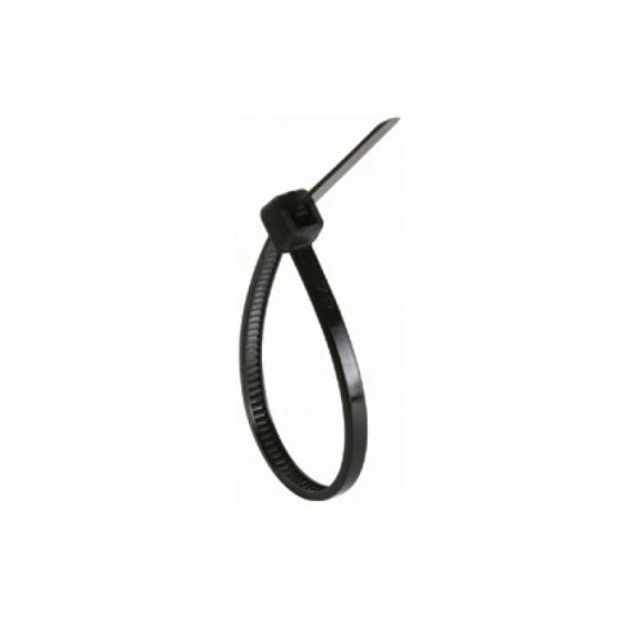 STEREN TY26NE CINCHO DE PLASTICO 