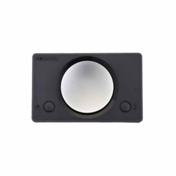 COMMAX WDC244L - INTERFON INALAMBRICO ESCLAVO PARA FRENTE DE CALLE / 2.4GHZ / MANOS LIBRES / APERTURA DE puerta