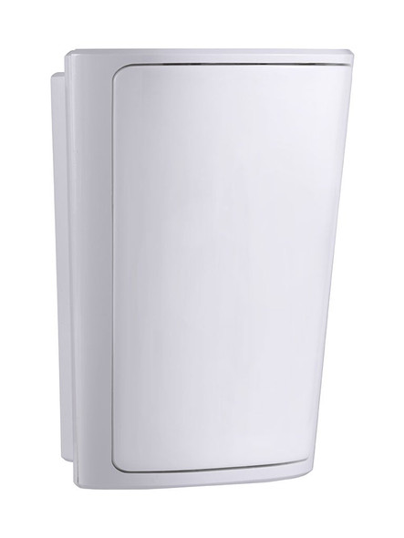 DSC PG9914 - Detector de Movimiento Inalámbrico con tecnología Power G 
