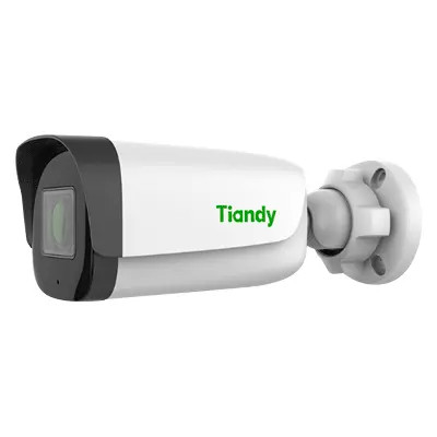 TIANDY TC-C34UN CAMARA IP 4MP SPEC I8/A 