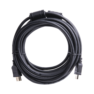SYSCOM TT-HDMI-10M Cable HDMI 10 m 4K Ultra HD Macho a Macho