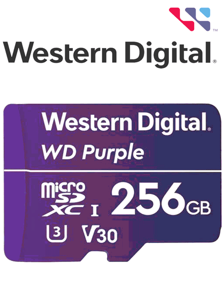 ADATA AUSDX64GUICL10-RA1 Tarjeta MicroSDXC 64GB Clase 10 UHS-I
