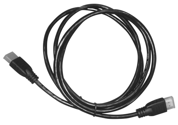 XCASE HDMIE-180 CABLE HDMI 1.8MTS V1.3 