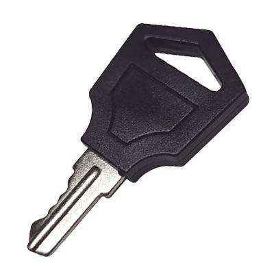 YONUSA YLLAVE LLAVE CHAPA DE ENERGIZADOR LLAVE PARA CHAPA de ENERGIZADOR YONUSA (1014887)