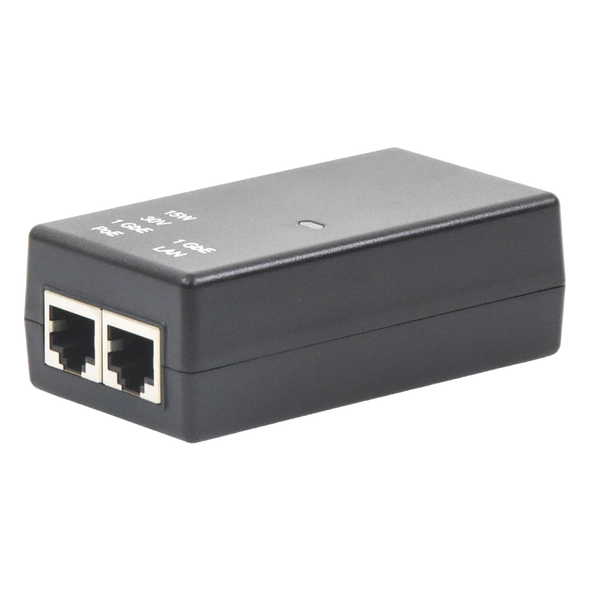CAMBIUM POE30G ADAPTADOR POE 30VCC Gigabit para ePMP - N00900L001D