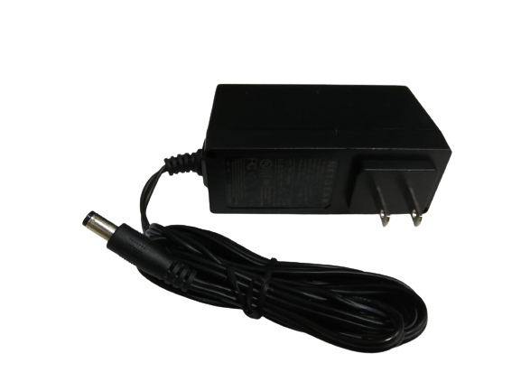 GENERICO ELIM12V3.5A ELIMINADOR 12V 3.5A