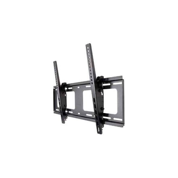 MANHATTAN 461481 SOPORTE 37" A 80" 