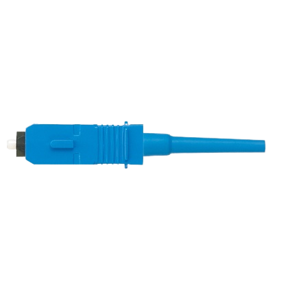 PANDUIT FSC2SCBU CONECTOR DE FIBRA OPTICA SC Simplex Opticam Monomodo 