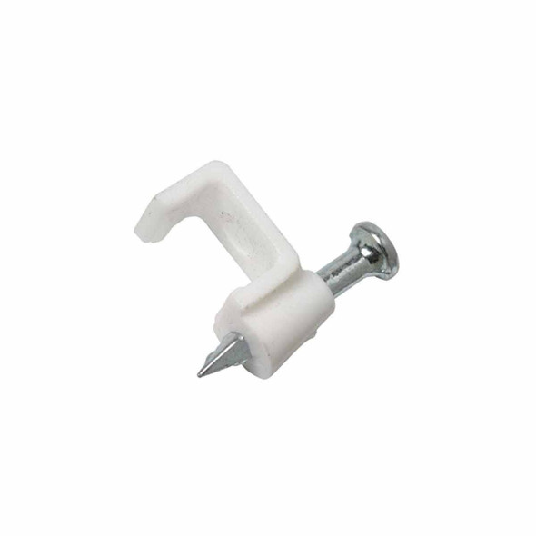 STEREN GRA-956B GRAPA 6.2 MM BL