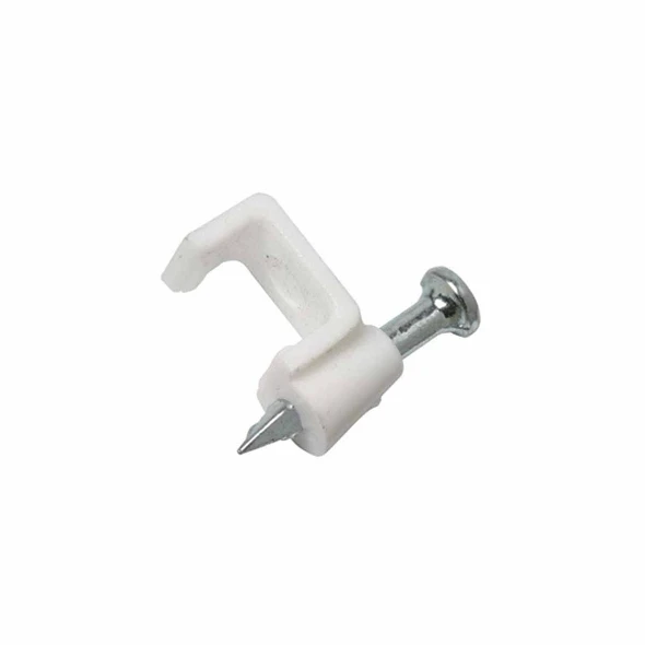 STEREN GRA-956B GRAPA 6.2 MM BL
