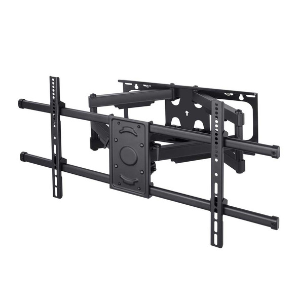 STEREN SOPORTE DE PANTALLA / 37'' - 90'' / PARED / FIJO / MAX 70Kg / 