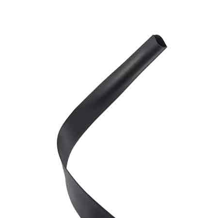 STEREN THE-3/4 THERMOFIT NEGRO 3/4 PULGADA