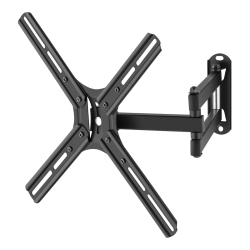 STV-034 Soporte para pantallas de 17" a 42",