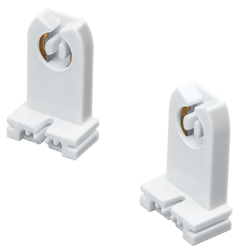 TRUPER POPL-15 PORTALAMPARAS BASE G13 