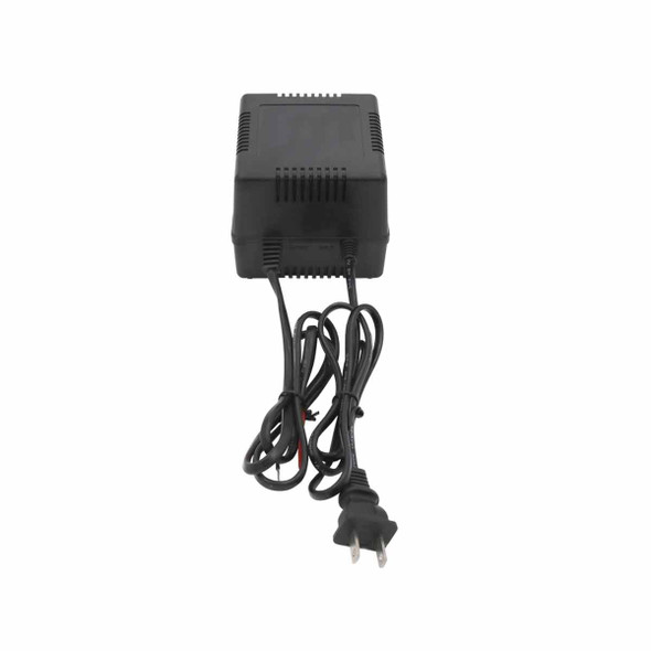EPCOM PL24100 TRANSFORMADOR INDUSTRIAL para DOMOS y Sistemas de Seguridad de 24 Vca a 100 VA 
