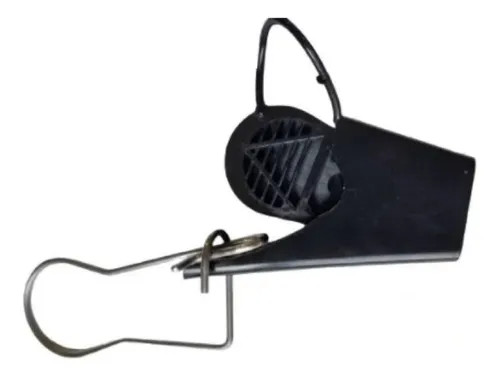 GENERICO TEN-FIBRA TENSOR DE FIBRA OPTICA.