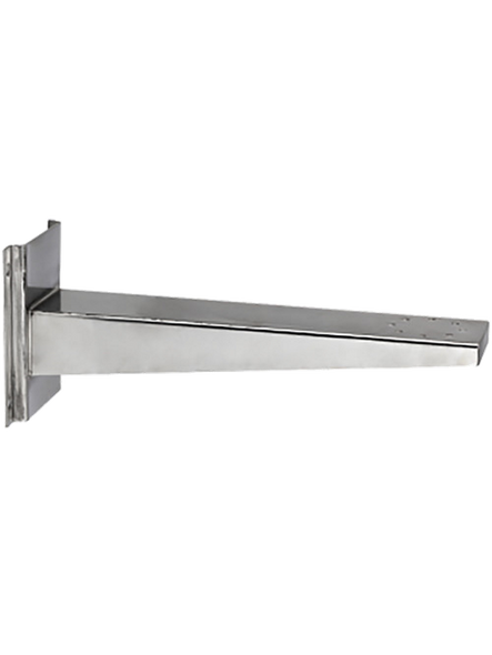 DAHUA EXB100- MONTAJE EN PARED PARA CAMARA DAHUA ANTIEXPLOSION EPC230U