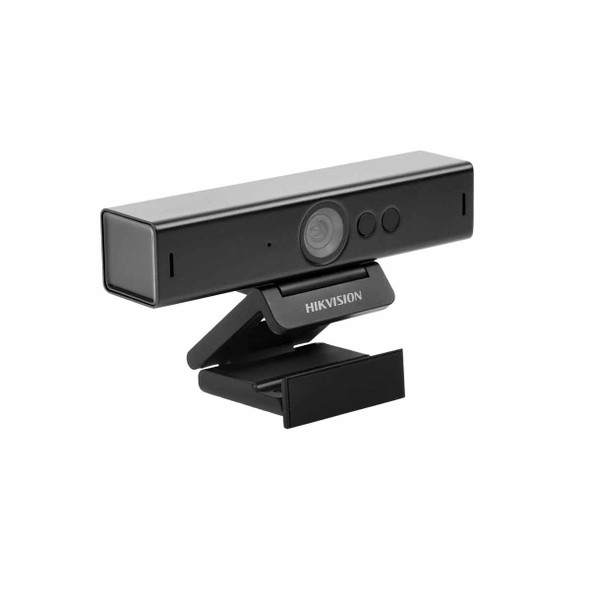 HIKVISION DSUC8 CAMARA WEB 4K MICROFONO