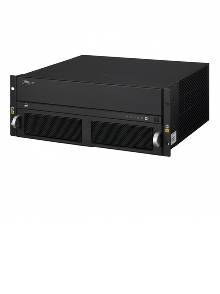 DAHUA M702X2- CONTROLADOR DE IMAGEN PARA TV WALL 2X2/4 SALIDAS DE VIDEO (PANTALLAS)/4 ENTRADAS DE VIDEO/DECODIFICACION 640CH A D1 O 160 A 1080P/  #OfertasAAA