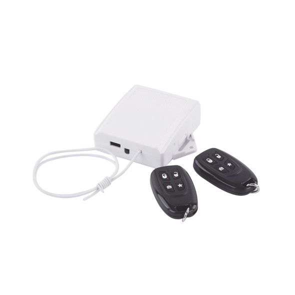 HONEYWELL CE3 RECEPTOR UNIVERSAL 