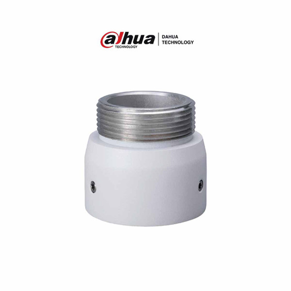 DAHUA PFA110- Adaptador de Montaje para Camaras PTZ 