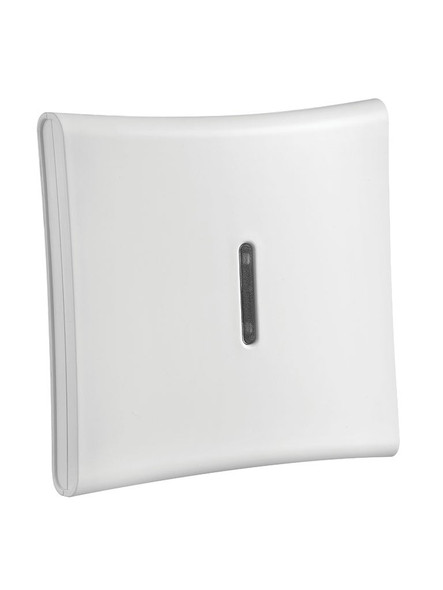 DSC PG9901 BATT - Sirena con led espectroscópico Interior 110 dB 