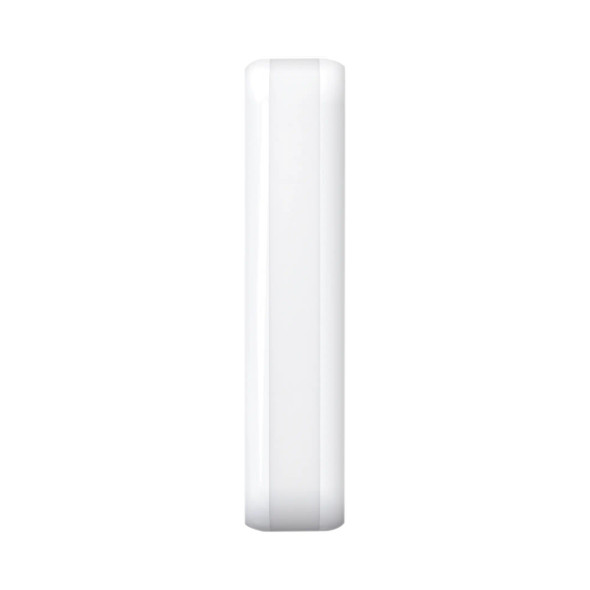 HIKVISION DS-PDC10AM-EG2-WB (AX PRO) Detector PIR Inalámbrico Slim / Tipo Cortina / Exterior IP65 / Rango de Detección de 10 mts / Ángulo de 5° Cobertura