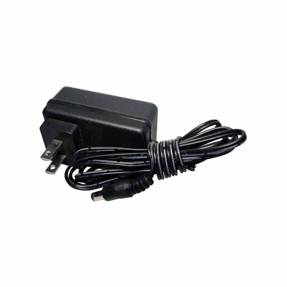 LEI MT20-21120-A01F FUENTE CCTV 12V/750MA/PK Power 5670785-00-01 / MT20-21120-A01F - Cargador de cable de alimentación (12 V, CA/CC, 0,75 A, 12 V, 750 mA) 